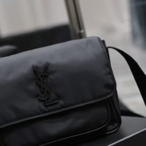 YSL Niki Bag-28*20*8.5CM