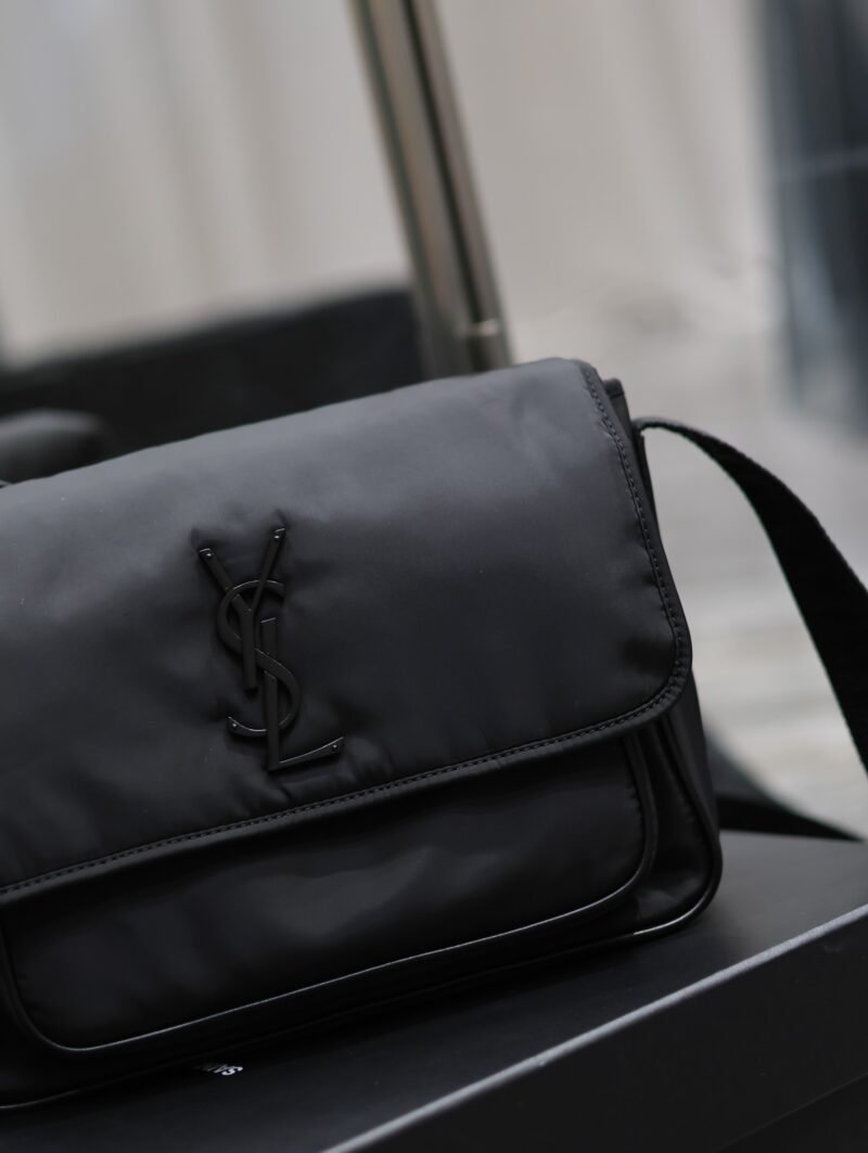YSL Niki Bag-28*20*8.5CM