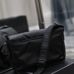 YSL Niki Bag-28*20*8.5CM