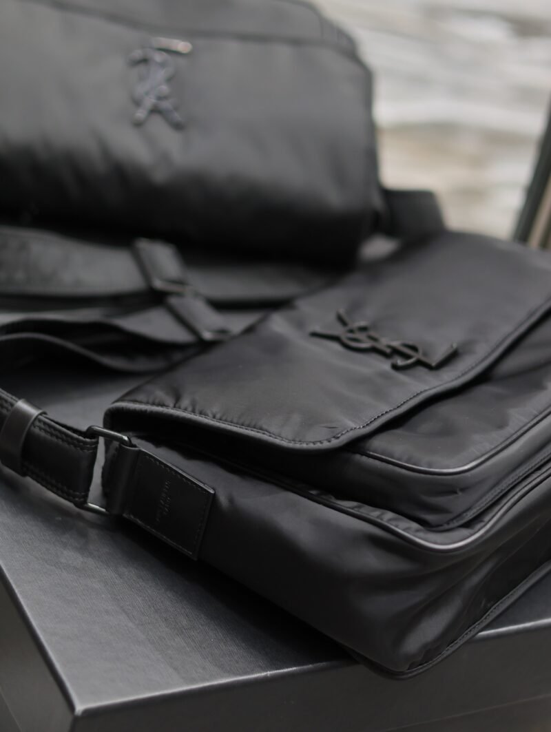 YSL Niki Bag-28*20*8.5CM