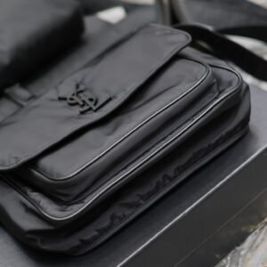 YSL Niki Bag-28*20*8.5CM