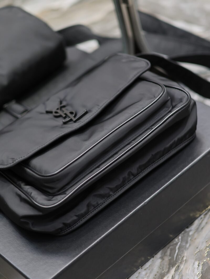 YSL Niki Bag-28*20*8.5CM
