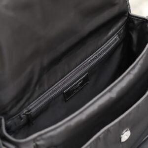 YSL Niki Bag-28*20*8.5CM