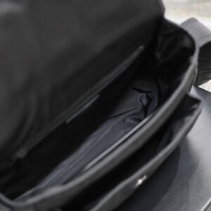 YSL Niki Bag-28*20*8.5CM