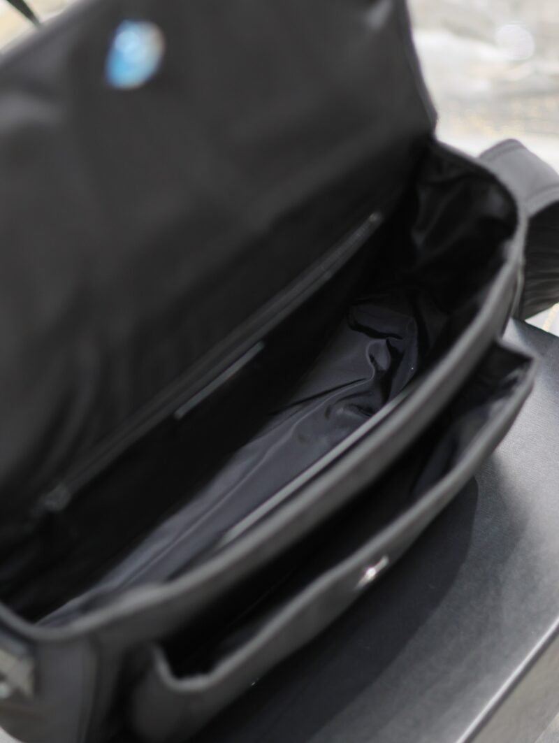 YSL Niki Bag-28*20*8.5CM