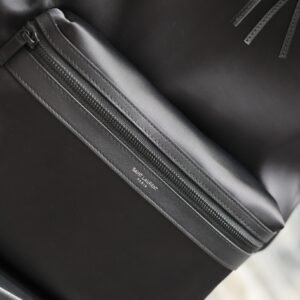 YSL Backpack-30x38x17cm