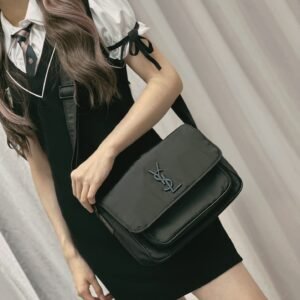 YSL Niki Bag-28*20*8.5CM