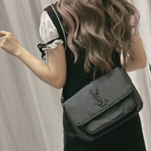 YSL Niki Bag-28*20*8.5CM