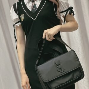 YSL Niki Bag-28*20*8.5CM