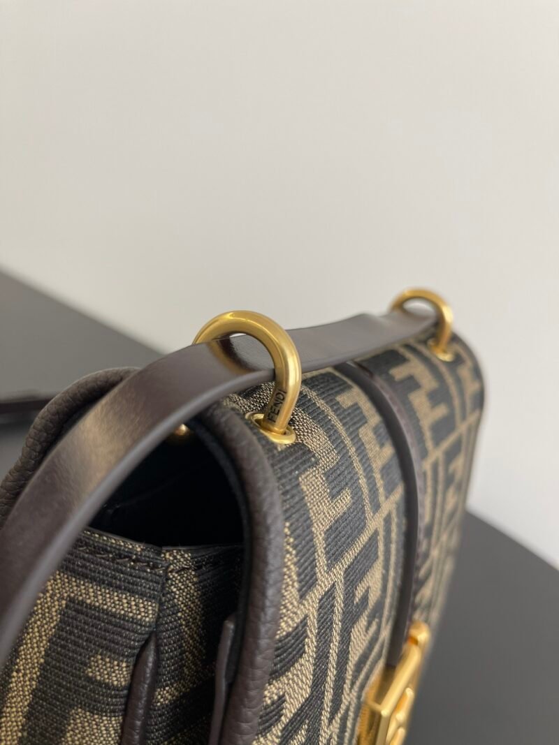 Fendi C’mon -21×6.5x15CM