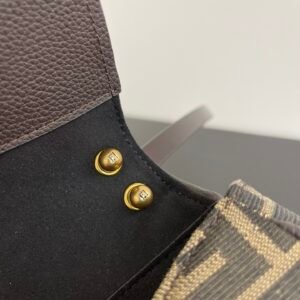 Fendi C’mon -21×6.5x15CM