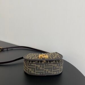 Fendi C’mon -21×6.5x15CM