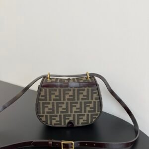 Fendi C’mon -21×6.5x15CM
