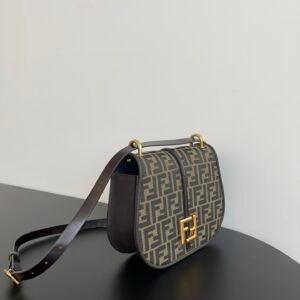 Fendi C’mon -25x7x20CM