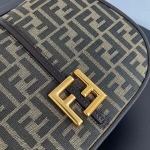 Fendi C’mon -25x7x20CM