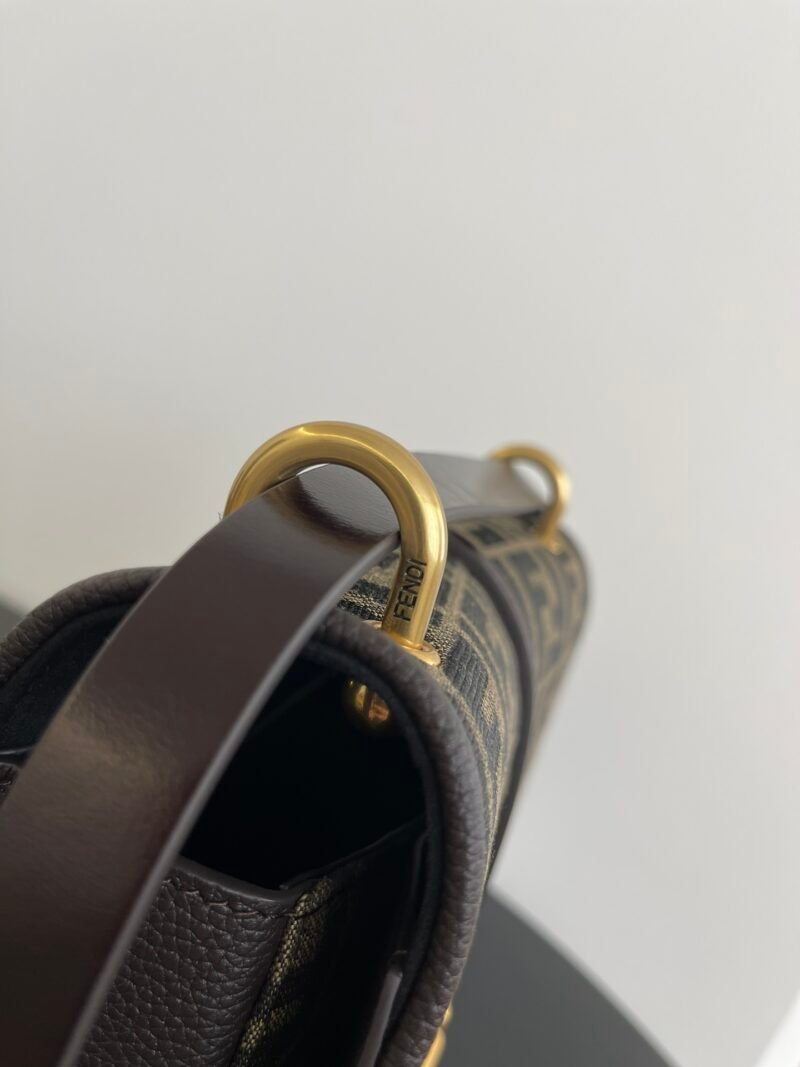 Fendi C’mon -25x7x20CM