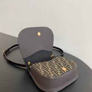 Fendi C’mon -25x7x20CM