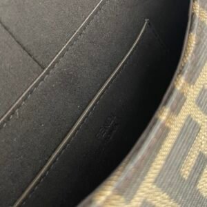 Fendi C’mon -25x7x20CM