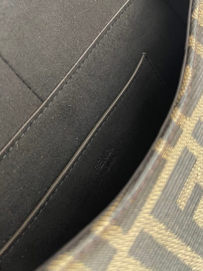 Fendi C’mon -25x7x20CM