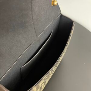 Fendi C’mon -25x7x20CM