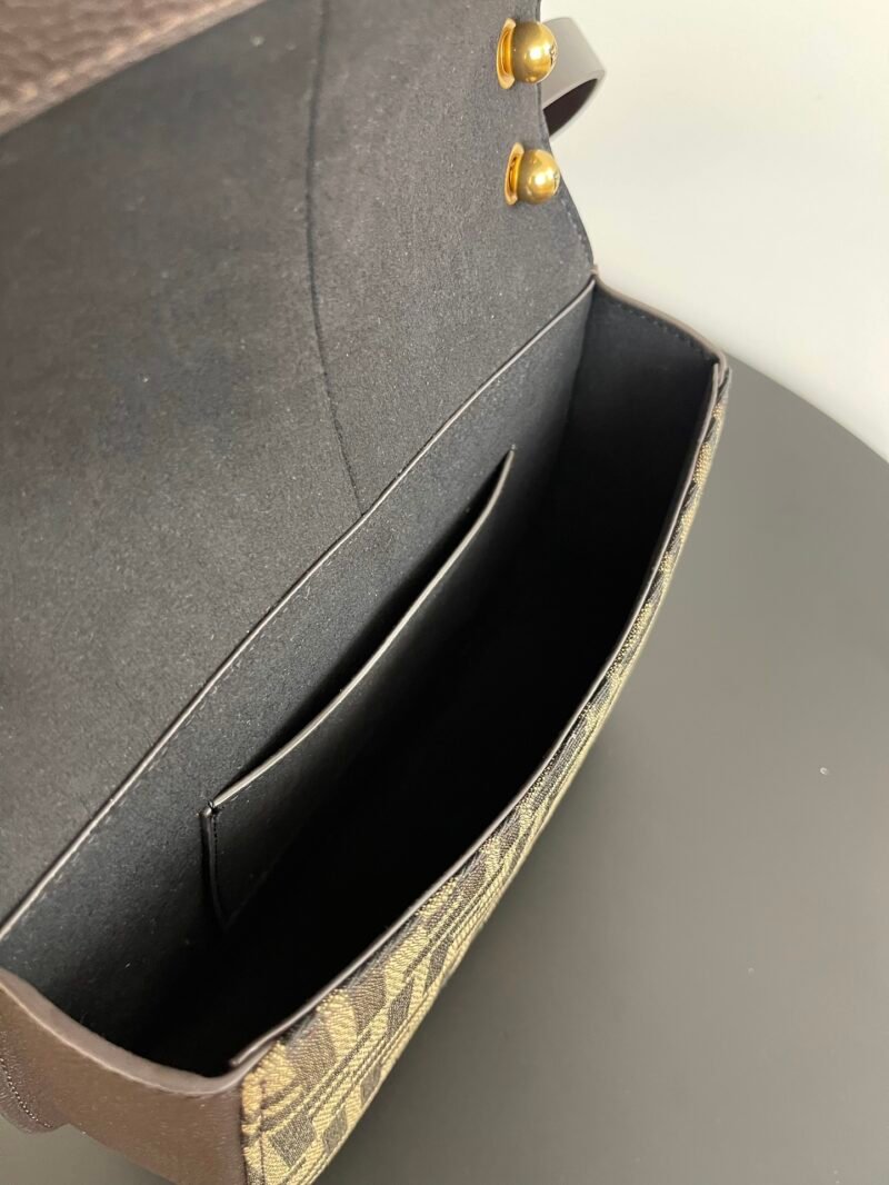 Fendi C’mon -25x7x20CM