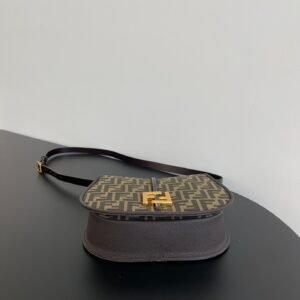 Fendi C’mon -25x7x20CM