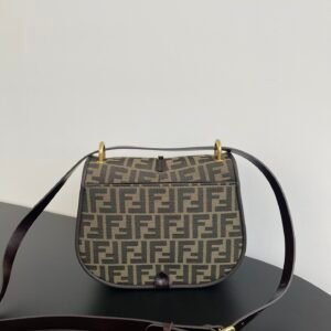 Fendi C’mon -25x7x20CM