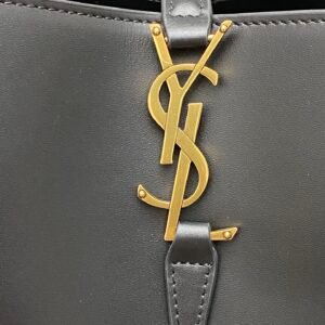 YSL Le37 Vintage Bag