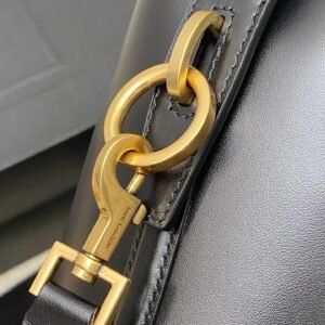 YSL Le37 Vintage Bag