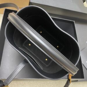 YSL Le37 Vintage Bag