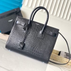 YSL Sac De Jour-32*14*25CM