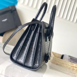 YSL Sac De Jour-32*14*25CM