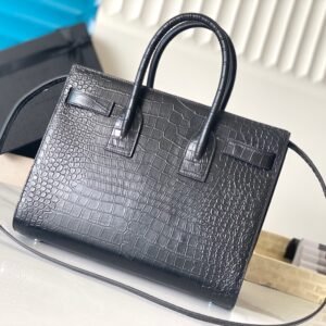 YSL Sac De Jour-32*14*25CM