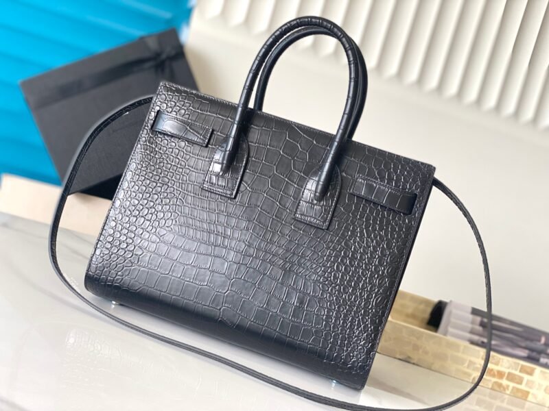 YSL Sac De Jour-32*14*25CM