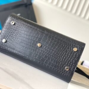 YSL Sac De Jour-32*14*25CM