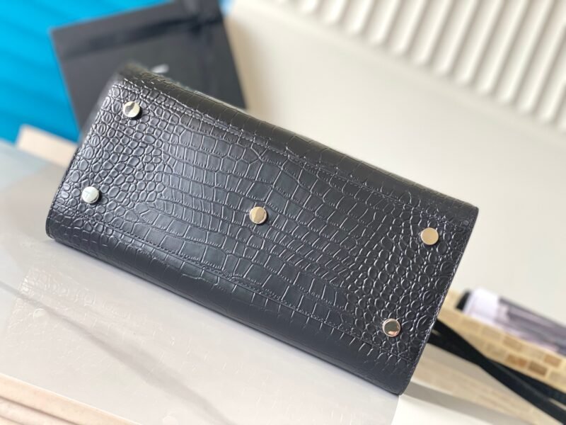 YSL Sac De Jour-32*14*25CM