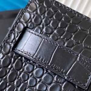 YSL Sac De Jour-32*14*25CM