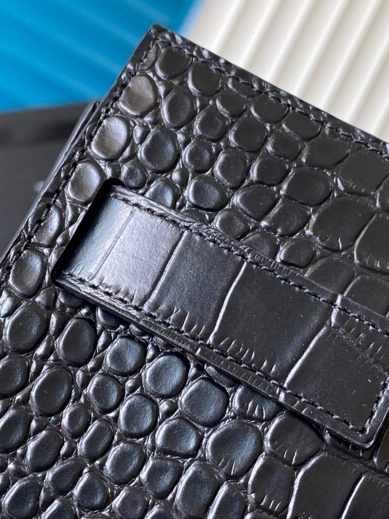 YSL Sac De Jour-32*14*25CM