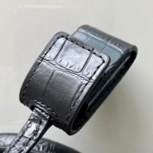 YSL Sac De Jour-32*14*25CM