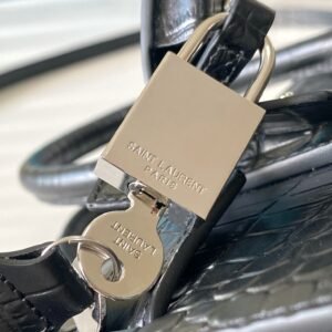 YSL Sac De Jour-32*14*25CM