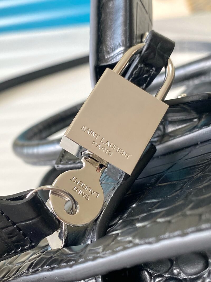 YSL Sac De Jour-32*14*25CM