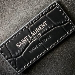 YSL Sac De Jour-32*14*25CM