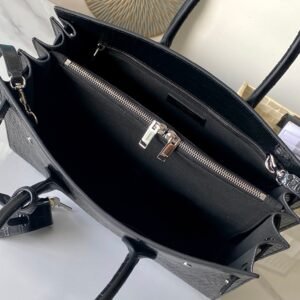 YSL Sac De Jour-32*14*25CM