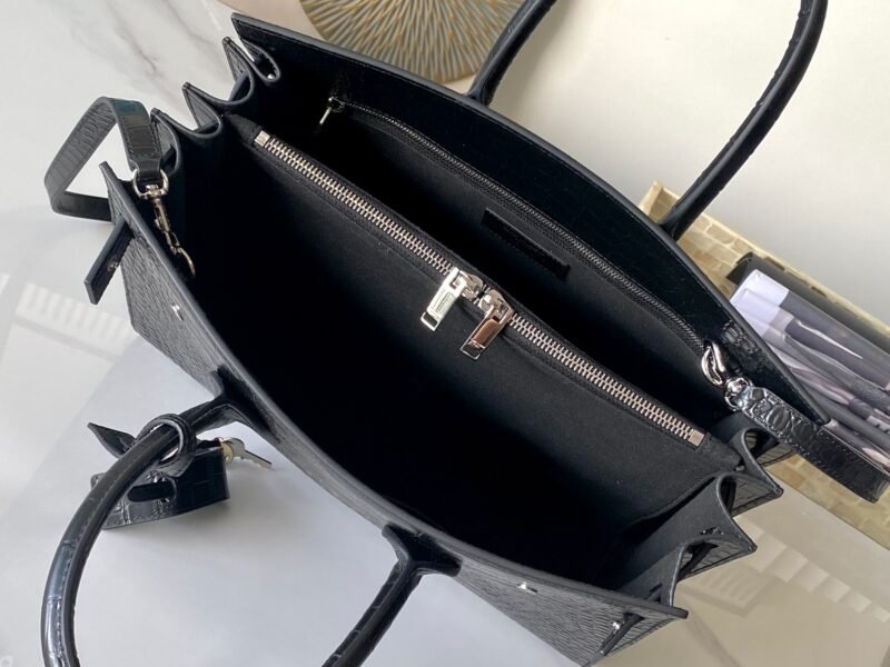 YSL Sac De Jour-32*14*25CM