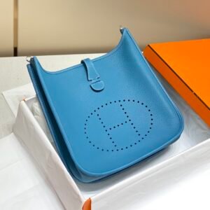 Hermes Evelyne-29CM