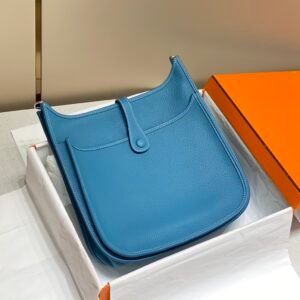 Hermes Evelyne-29CM