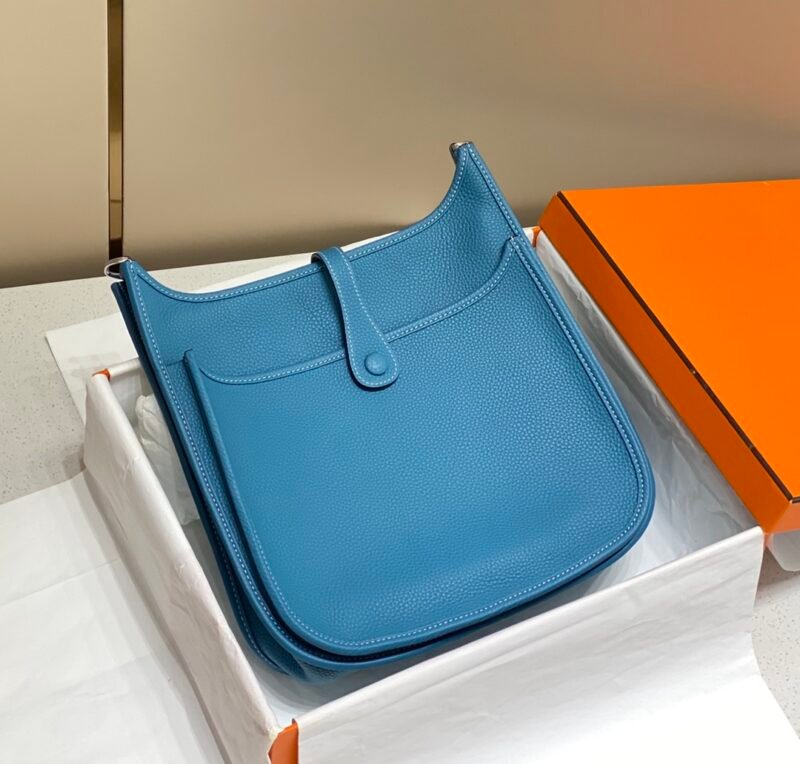 Hermes Evelyne-29CM