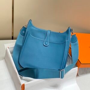 Hermes Evelyne-29CM