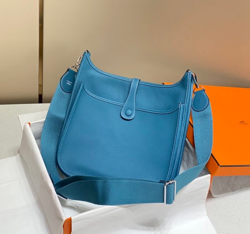 Hermes Evelyne-29CM