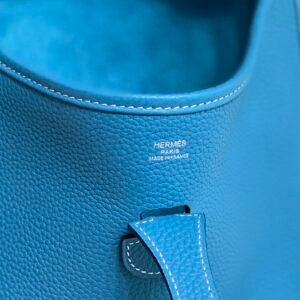 Hermes Evelyne-29CM